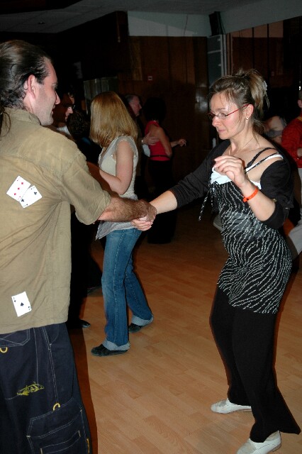 min 2007 06 02 spirit 108